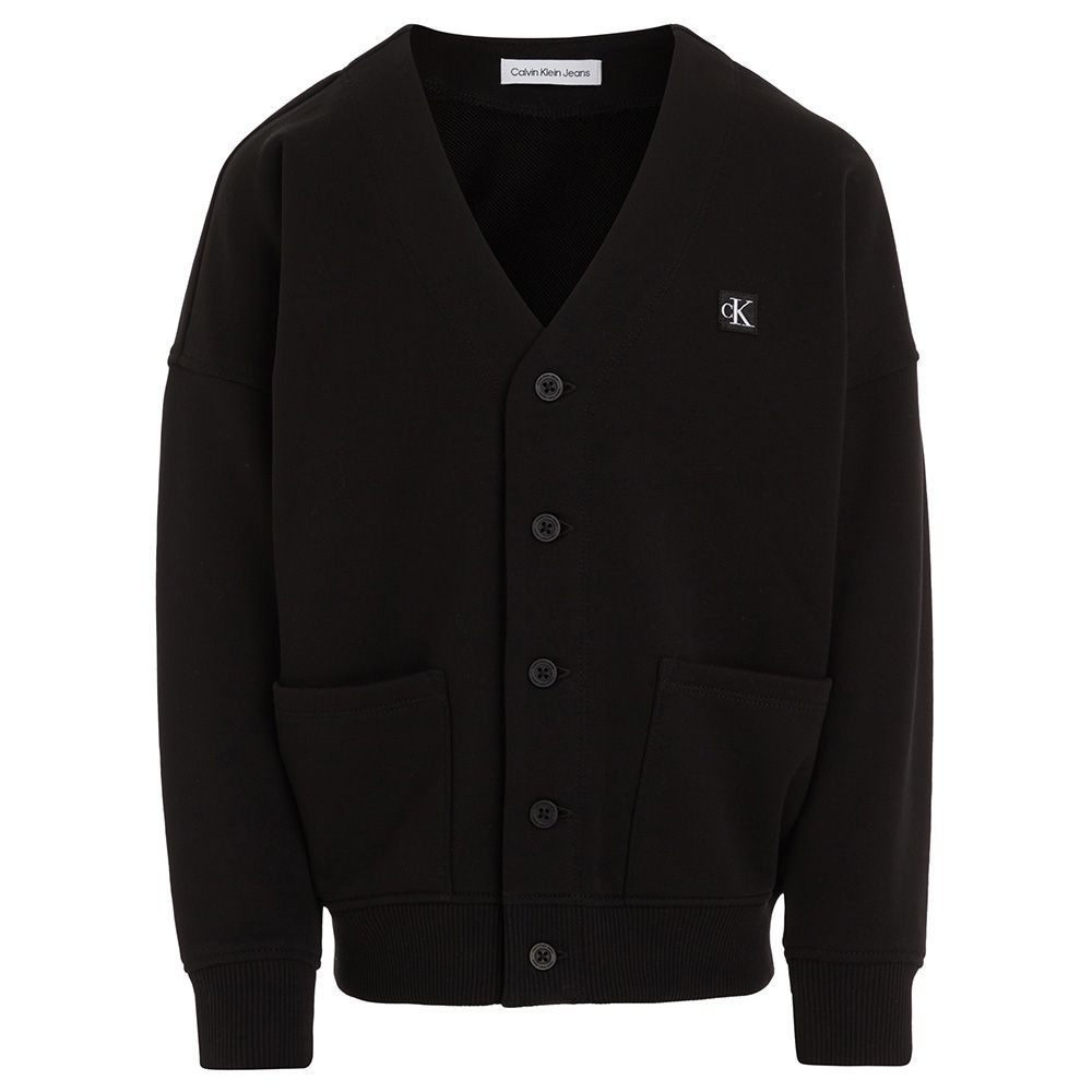 Ck cardigan discount